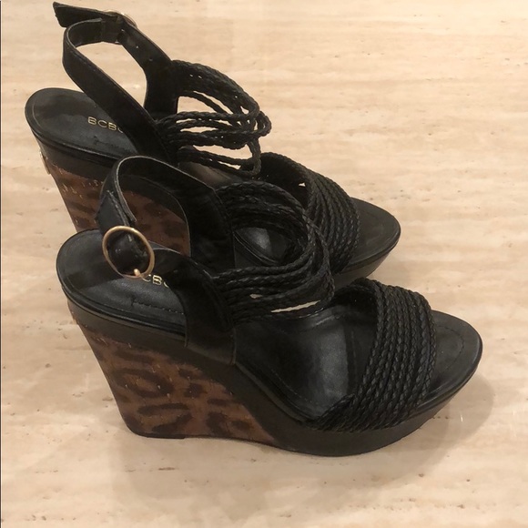 Bcbg - Picture 2 of 2